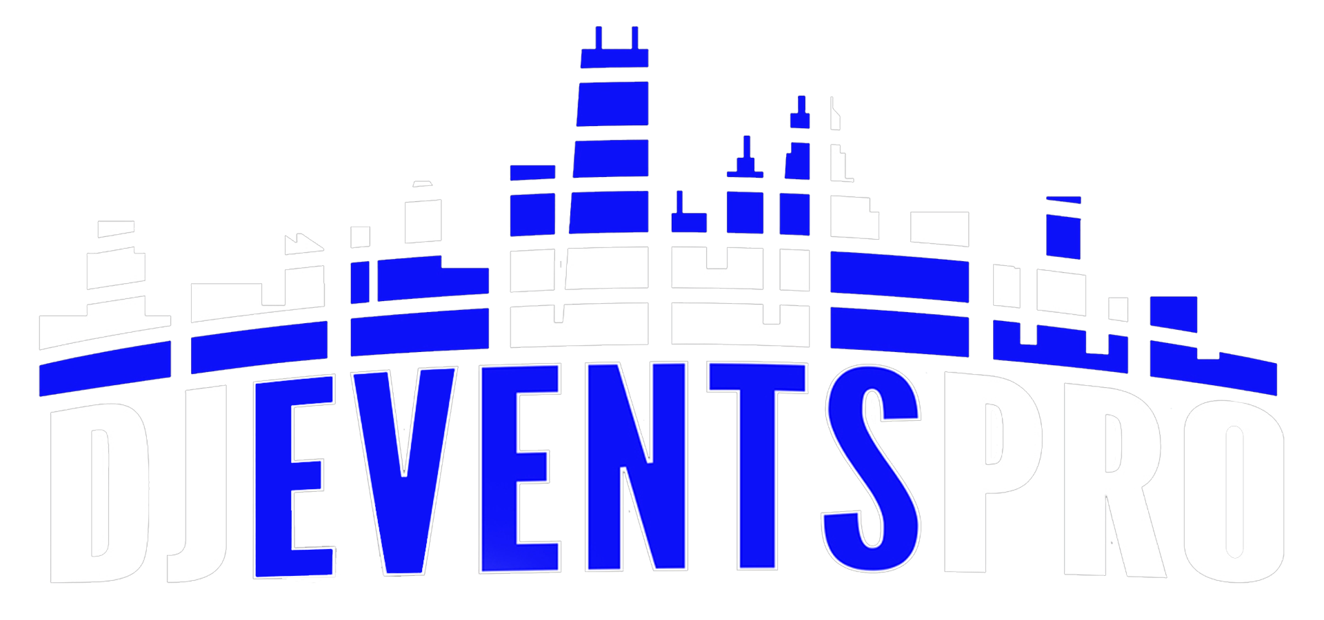 DJ Events Pro